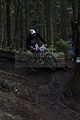 gdc_ilmenau_08-07-2012_0108